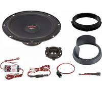 Haut-parleur AUDIO SYSTEM XFIT SEAT LEON 5F EVO2 150W pour SEAT LEON 5F 2012 ->