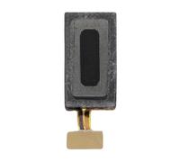 Haut-parleur Auriculaire interne pour Samsung Galaxy A36 Pièce de réparation Noir