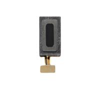 Haut-parleur Auriculaire interne pour Samsung Galaxy A36 Pièce de réparation Noir