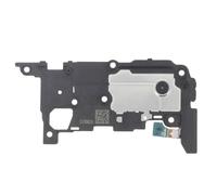 Haut-parleur Auriculaire interne pour Samsung Galaxy S25 Pièce de réparation Samsung Noir