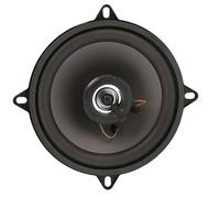 Haut-parleur Automobile 5" 350W 13×13cm Aimant Ferrite Sensibilité 90dB