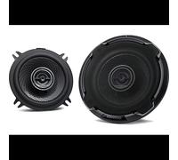 Haut-parleur auto JBL KFC-PS1396 2-voies 13cm 320W (crête) 75W (RMS) 4 Ohm, réponse 80-25000Hz, sensibilité 85dB, profondeur 4.6cm, woofer PP
