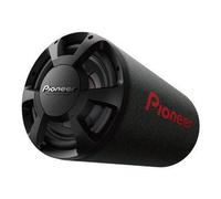 Pioneer Caisson de Basses Bassreflex ts-wx306t1300 W Max Tube
