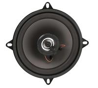 Haut-parleur Automobile 5" 350W 13×13cm Aimant Ferrite Sensibilité 90dB