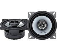 Haut-parleur autoradio ALPINE SXE-1025S (la paire)