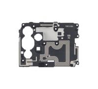 Haut Parleur Avec Cadre Pour Samsung Galaxy A52/A52 5g