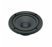 Haut-Parleur Avec Cono Pour Midrange 130 Mm (5") 8 Ohm 100 W