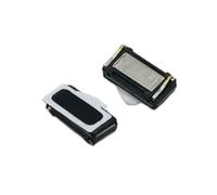 Haut-Parleur avec Vibreur Premium pour Xiaomi Mi A1 / Mi 5X