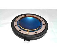 Haut Parleur Avertisseur diaphragme tweeter pour EV, Electro Voice DML 1152mc, EJ1, ej1x, dh1012, dh1202, dh2012, variplex 11, variplex 11 XL, 8 ohm