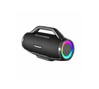 Haut-parleur Bang Max Portable fête