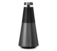 haut-parleur - BANG & OLUFSEN - BeoSound 2 3rd Gen - sans fil - Bluetooth & Wi-Fi - Fast Ethernet