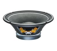 Haut-parleur basse medium CELESTION TF 1225E 300W - Chassis acier et aimant ferrite