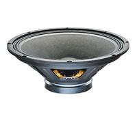 Celestion Celestion TF1530