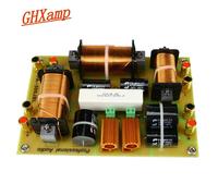 haut-parleur bidirectionnel 1500W, aigus + double subwoofer, haute puissance 2500Hz, pour scène Audio professionnelle 15-18 pouces, 1 pièce Nipseyteko