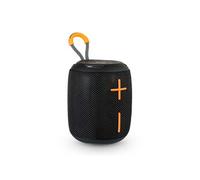 Haut -parleur Bluetooth | | 22-9054-00 |Noir