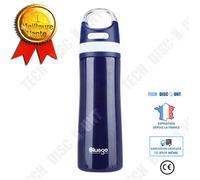 Haut-parleur Bluetooth,3.7V 450mAh,haut-parleur coupe,Haut-parleur étanche, Mug à musique Bluetooth, Bleu
