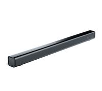 Haut-parleur Bluetooth 30W Soundbar TV Bar 3D Stéréo DSP 5.1 6D Sound Bass Subwoofer COX AUX Télécommande Soundbox, EU Plug