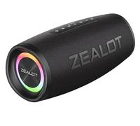Haut-parleur Bluetooth 40 W Puissance de sortie Haut-parleur Bluetooth avec excellente performance des basses IPX6 Étanche Camping Extérieur