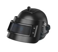 Haut-parleur Bluetooth 5.0 pour casque, sans fil, stéréo, basse, colonne, pour lecteur Audio PUBG 98K, nouveauté 2021