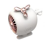 Haut-Parleur Bluetooth, Apparence Hélicoptère, Caisson De Basses Portable, Mignon, Pour Extérieur, Sans Fil, Audio D'Avion, Offre Spéciale