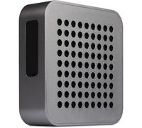 Haut-parleur Bluetooth BLAUPUNKT BT 50 SV avec microphone pour mains libres