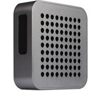 Haut-parleur Bluetooth BLAUPUNKT BT 50 SV avec microphone pour mains libres
