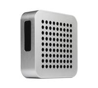 Haut-parleur Bluetooth BLAUPUNKT BT 50 SV avec microphone pour mains libres