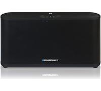Haut-parleur Bluetooth Blaupunkt BTK 1620