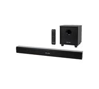 Haut-parleur Bluetooth BLOW 120W Compact Noir