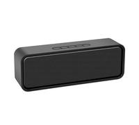 Haut-parleur Bluetooth caméra espion HD WI-FI 1080P 4K vision de nuit