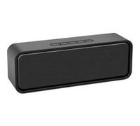 Haut-parleur Bluetooth caméra espion HD WI-FI 1080P 4K vision de nuit