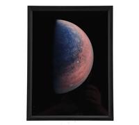 Haut-Parleur Bluetooth de Décoration D'intérieur, Joli Haut-Parleur Filaire alimenté par USB avec Lumière pour Chambre à Coucher, Haut-Parleur pour Femmes Adolescentes, Artistes