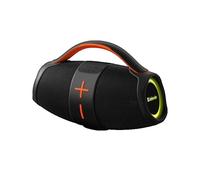 Haut-parleur Bluetooth Defender BEATBOX 24 25W non spécifié