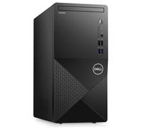 Haut-Parleur Bluetooth - DENVER - BTV-150B - Autonomie 5h - Mains Libres - Noir