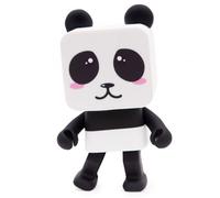 Haut-parleur Bluetooth design Panda qui danse