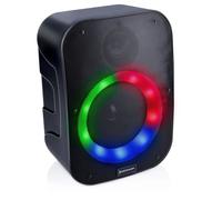 Haut Parleur Bluetooth TWS 20W