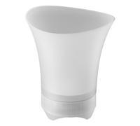 Haut-Parleur Bluetooth En Forme De Seau À Glace Cellular Line