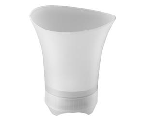 Haut-Parleur Bluetooth En Forme De Seau À Glace Cellular Line