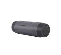 Haut Parleur Bluetooth Enceinte Nomade Radio Fm Lecteur MP3 Lampe Torche 4000Mah YONIS