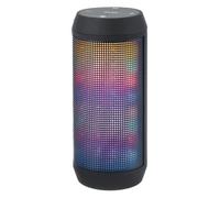 Haut-Parleur Bluetooth - Esperanza - EP133K - Noir - FM - USB - microSD