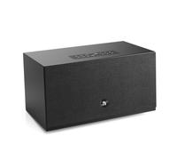 Haut-parleur Bluetooth et haut-parleur multiroom Wi-Fi