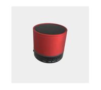 Haut parleur bluetooth étanche enceinte - FAMICAM - waterproof voiture portable sans fil mini microphone lecteur mp3 noir blanc