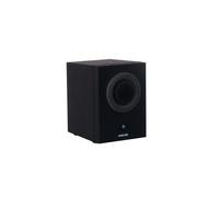 Fonestar Enceinte Bluetooth Dots-b Noir