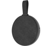 Haut-parleur Bluetooth Hiditec Urban Rok S IPX5 3W