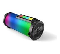 Haut-parleur Bluetooth iDance BeatMix G3 - Enceinte connectée Hifi