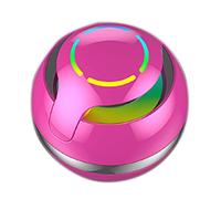 Haut-parleur Bluetooth Intelligent, ia, commande vocale, téléphone Portable, Mini caisson de basses, Volume élevé, Audio sans fil