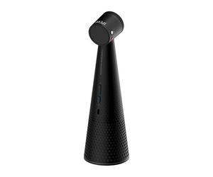 Haut-parleur bluetooth Ipevo Vocal