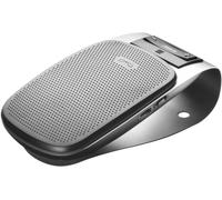 Jabra Drive haut-parleur Universel Bluetooth Noir
