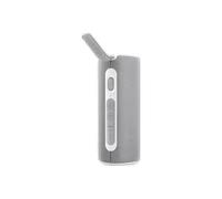 Haut-parleur Bluetooth JVC XS-E423G 24W Gris