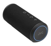 Haut-parleur Bluetooth JVC XS-EP424B 140W Noir